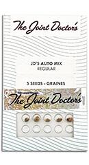 JD’s Auto Mix regular (Joint Doctor)