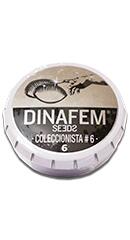 Pack Coleccionista №6 fem (Dinafem Seeds)
