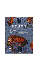 Wrank R2 fem (Ethos Genetics)