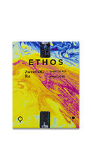 Zweet OG R2 fem (Ethos Genetics)