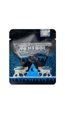 Frosted Fujis fem (Compound Genetics)