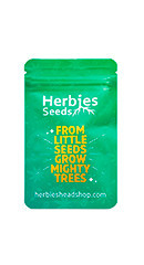 Dessert Mix fem (Herbies Seeds)