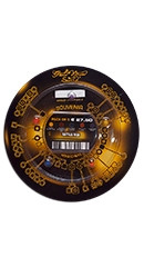 Sativa Mix fem (GHS)