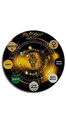 Indica Mix G fem (GHS)