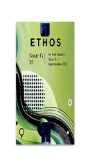 Sour G R1 fem (Ethos Genetics)
