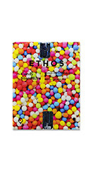 Candy Store RBX fem (Ethos Genetics)