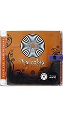 Classic Auto Mix (Automatico Mix) fem (Kannabia Seeds)