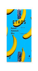 Banana Hammock RBX fem (Ethos Genetics)