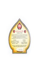 Autoflowering Mix fem (00 Seeds)