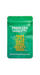 Beginner Auto Mix Pack fem (Herbies Seeds)