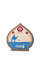 Female Mix fem (00 Seeds)