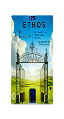 Voilà Auto Rbx5 fem (Ethos Genetics)