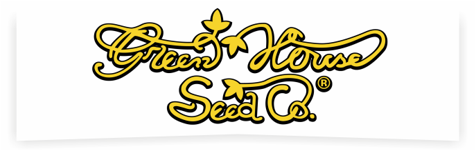 Green House Seeds