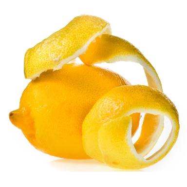 лимонен Терпены конопли