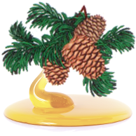 Дельта – 3 –Карен и дегидратация Терпены