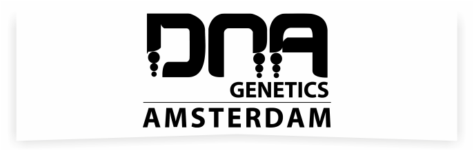 DNA Genetics