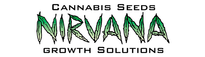 nirvana seeds
