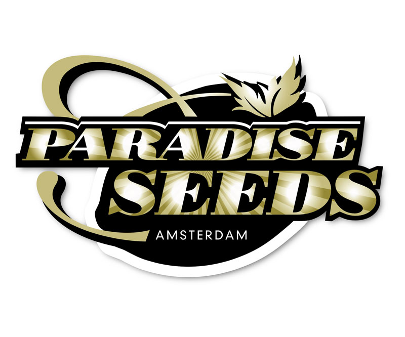 paradise seeds