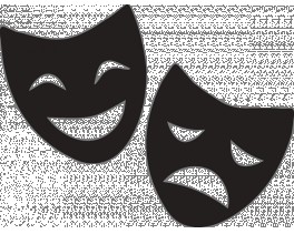 Принцип работы каннабиноидов Принцип работы каннабиноидов