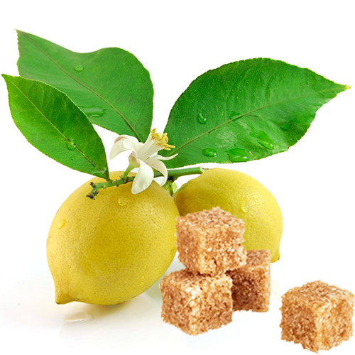 Сладкий мирцен Терпены конопли