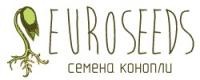 EuroSeeds семена
